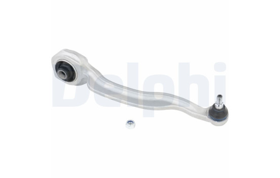 Länkarm, hjulupphängning TC2249 Delphi, bild 2