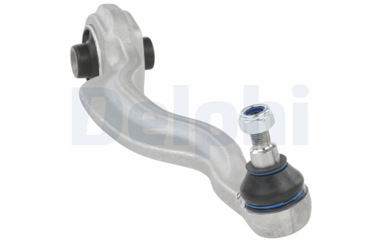 Länkarm, hjulupphängning TC2249 Delphi, bild 5