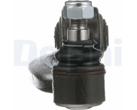 Länkarm, hjulupphängning TC286 Delphi, bild 3