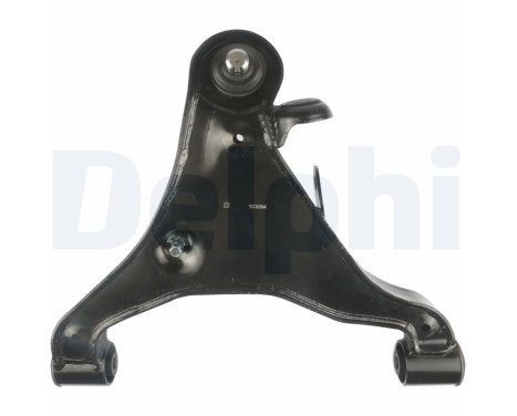 Länkarm, hjulupphängning TC3264 Delphi, bild 5