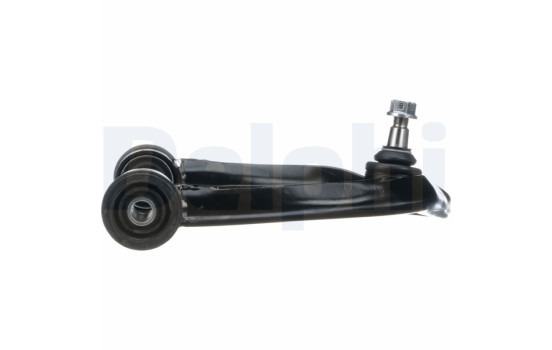 Länkarm, hjulupphängning TC3325 Delphi, bild 3