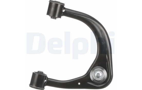 Länkarm, hjulupphängning TC3325 Delphi, bild 4