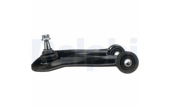 Länkarm, hjulupphängning TC3325 Delphi, bild 5