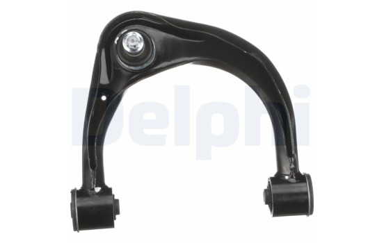 Länkarm, hjulupphängning TC3325 Delphi, bild 6