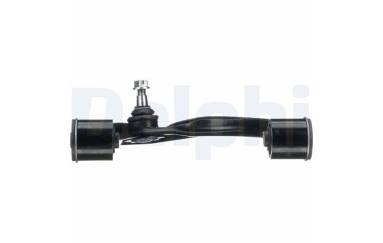 Länkarm, hjulupphängning TC3325 Delphi, bild 7