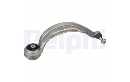 Länkarm, hjulupphängning TC3444 Delphi, bild 3