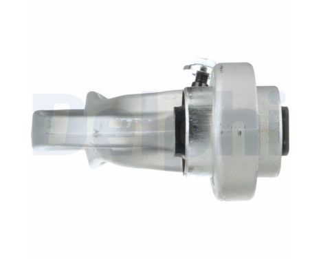 Länkarm, hjulupphängning TC3658 Delphi, bild 8