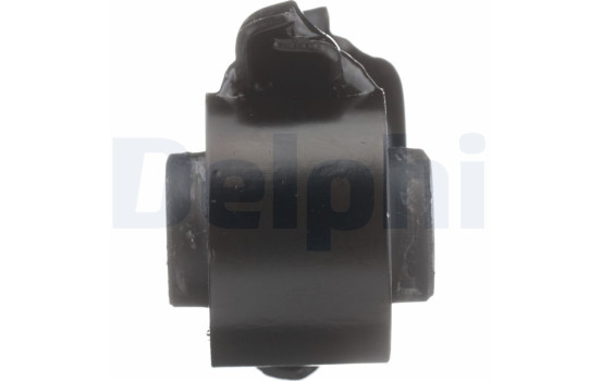 Länkarm, hjulupphängning TC3732 Delphi, bild 6