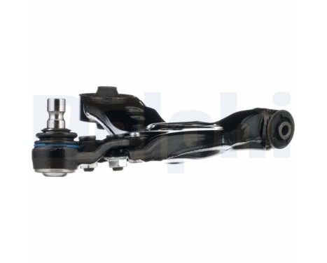 Länkarm, hjulupphängning TC3744 Delphi, bild 6