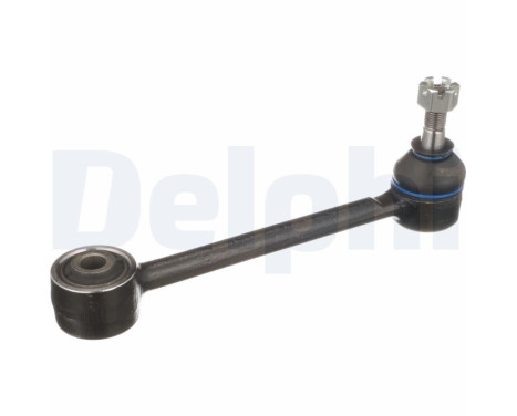 Länkarm, hjulupphängning TC3750 Delphi, bild 2