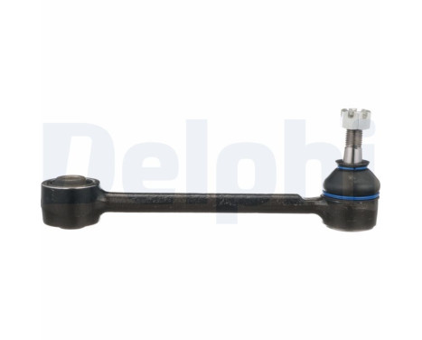 Länkarm, hjulupphängning TC3750 Delphi, bild 4