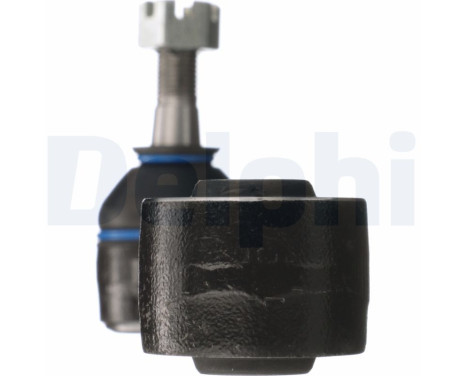 Länkarm, hjulupphängning TC3750 Delphi, bild 6