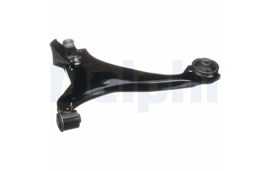 Länkarm, hjulupphängning TC3781 Delphi, bild 2