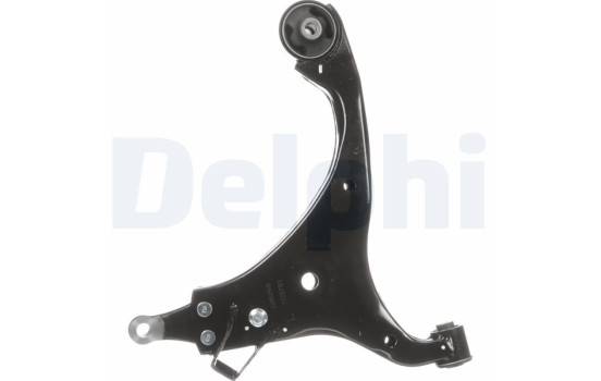 Länkarm, hjulupphängning TC3781 Delphi, bild 6