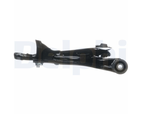 Länkarm, hjulupphängning TC3781 Delphi, bild 8