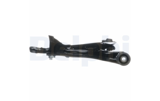 Länkarm, hjulupphängning TC3781 Delphi, bild 8