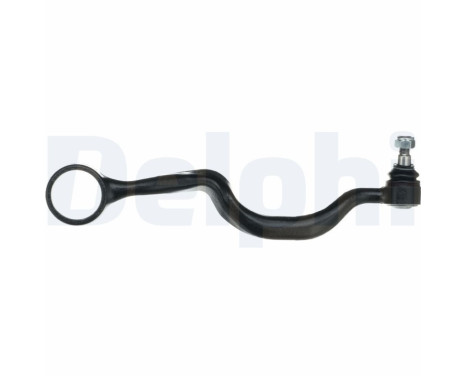 Länkarm, hjulupphängning TC511 Delphi, bild 4