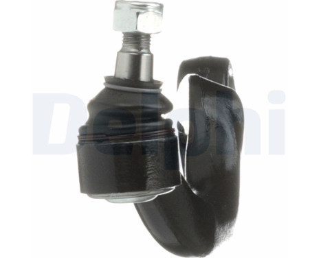 Länkarm, hjulupphängning TC511 Delphi, bild 6