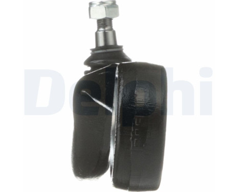 Länkarm, hjulupphängning TC511 Delphi, bild 7