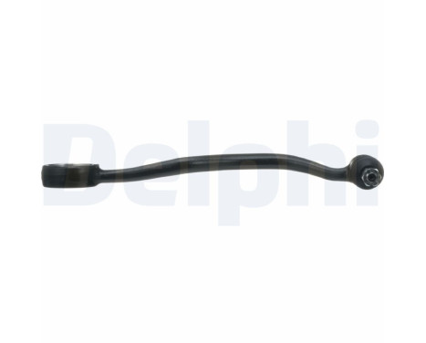 Länkarm, hjulupphängning TC513 Delphi, bild 5