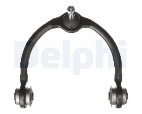 Länkarm, hjulupphängning TC5156 Delphi, bild 6