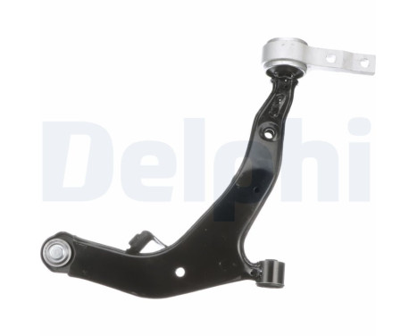 Länkarm, hjulupphängning TC5179 Delphi, bild 6