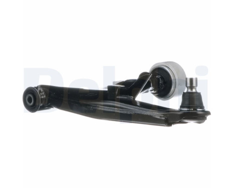 Länkarm, hjulupphängning TC5179 Delphi, bild 7