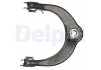 Länkarm, hjulupphängning TC5216 Delphi