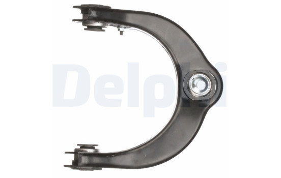 Länkarm, hjulupphängning TC5216 Delphi