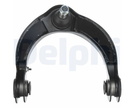 Länkarm, hjulupphängning TC5219 Delphi, bild 5