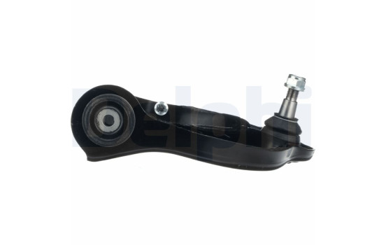 Länkarm, hjulupphängning TC5219 Delphi, bild 6