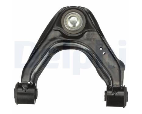 Länkarm, hjulupphängning TC5727 Delphi, bild 6