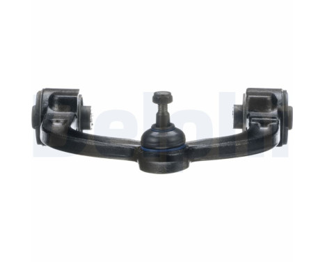 Länkarm, hjulupphängning TC5909 Delphi, bild 6