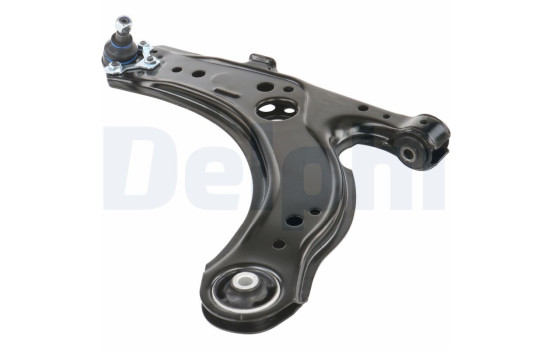 Länkarm, hjulupphängning TC786 Delphi, bild 2