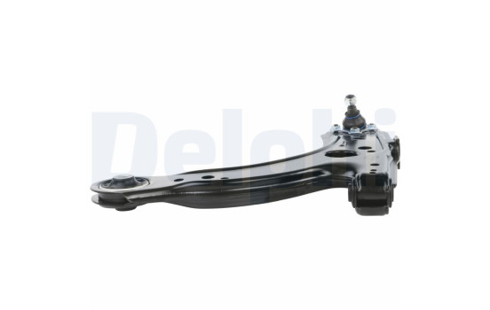 Länkarm, hjulupphängning TC786 Delphi, bild 8