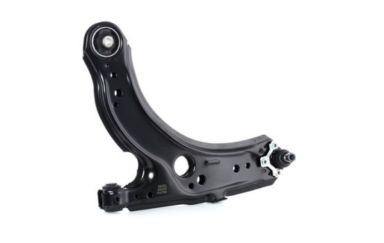 Länkarm, hjulupphängning TC786 Delphi