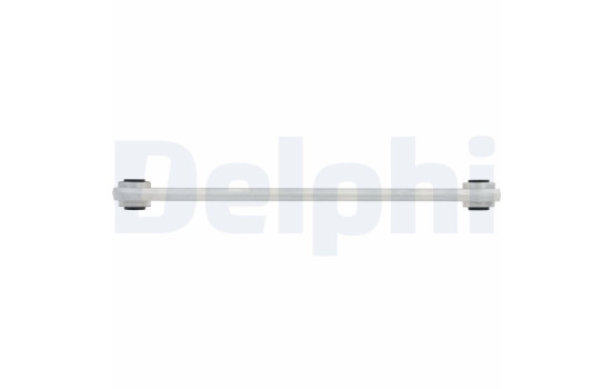 Länkarm, hjulupphängning TC996 Delphi, bild 3