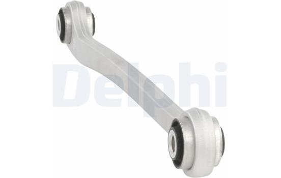 Länkarm, hjulupphängning TC996 Delphi, bild 6