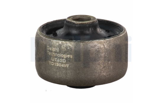 Länkarm, hjulupphängning TD1904W Delphi