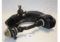 Länkarm, hjulupphängning TI-H002L Japanparts
