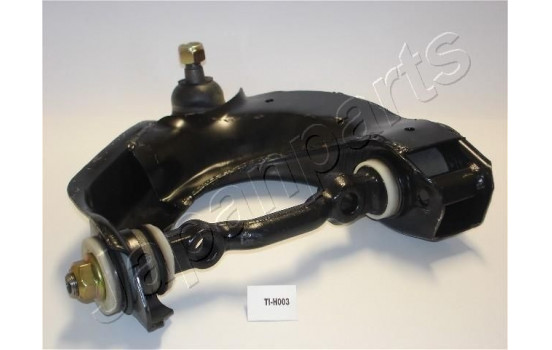 Länkarm, hjulupphängning TI-H002L Japanparts