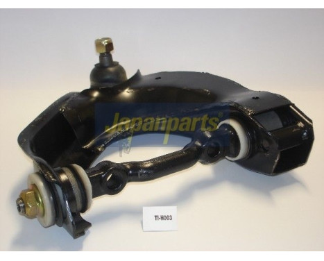 Länkarm, hjulupphängning TI-H002L Japanparts