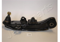 Länkarm, hjulupphängning TI-H004R Japanparts
