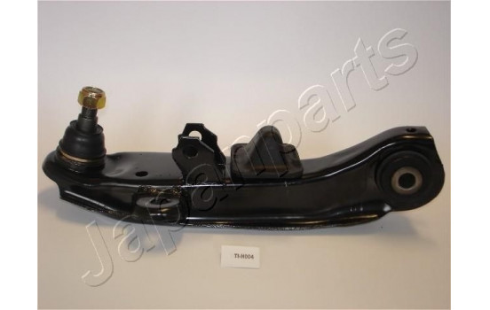 Länkarm, hjulupphängning TI-H004R Japanparts
