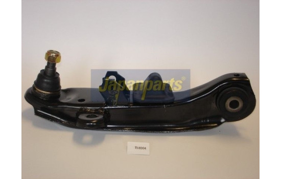 Länkarm, hjulupphängning TI-H004R Japanparts