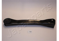 Länkarm, hjulupphängning TI-J007 Japanparts