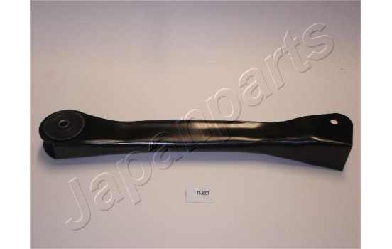 Länkarm, hjulupphängning TI-J007 Japanparts