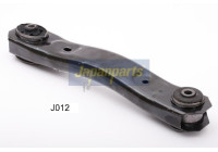 Länkarm, hjulupphängning TI-J012 Japanparts