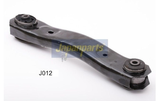 Länkarm, hjulupphängning TI-J012 Japanparts