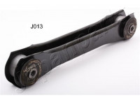 Länkarm, hjulupphängning TI-J013 Japanparts